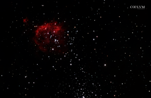 Tavola dello scorpione