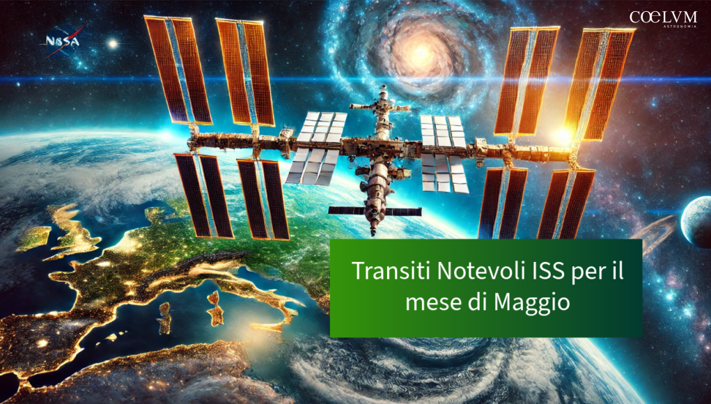 Transiti ISS storia-3