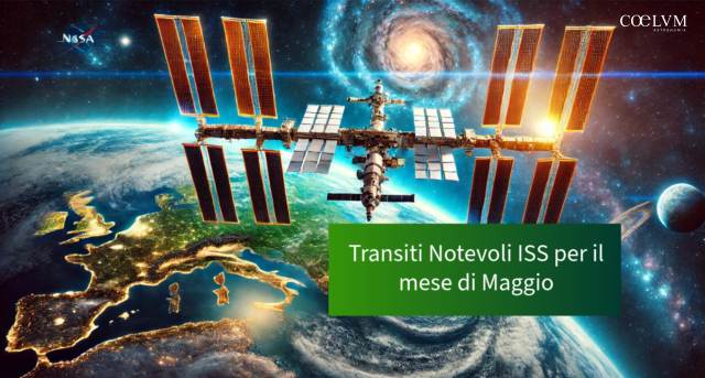 Transiti ISS storia-3
