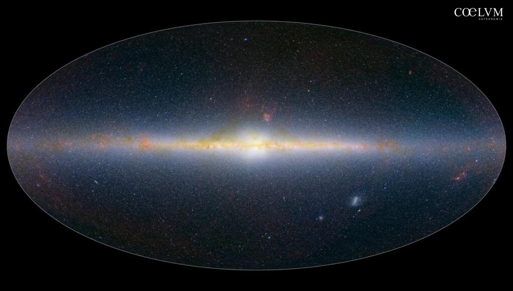 ZMCE44oK8oSEtweJ8ovJWxGD5NNu2ATKDNP5nhvQvSiAveldR4o-iFWmYPLfmLnSeqQ9wplD8iSyPKTvf6JvIUNd01BNo1LM-yCsoc09Mfs49Jw9isfDEmdQ1_wnPsF0-jkZIkm8cPcFl2D7fdOSo9FRErRt9iAPuS8GQ2NGdKconGFJG498CgT0PtkGx0WL (1)