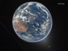 Secondo giorno nello spazio per Artemis II: Houston, come stiamo andando?