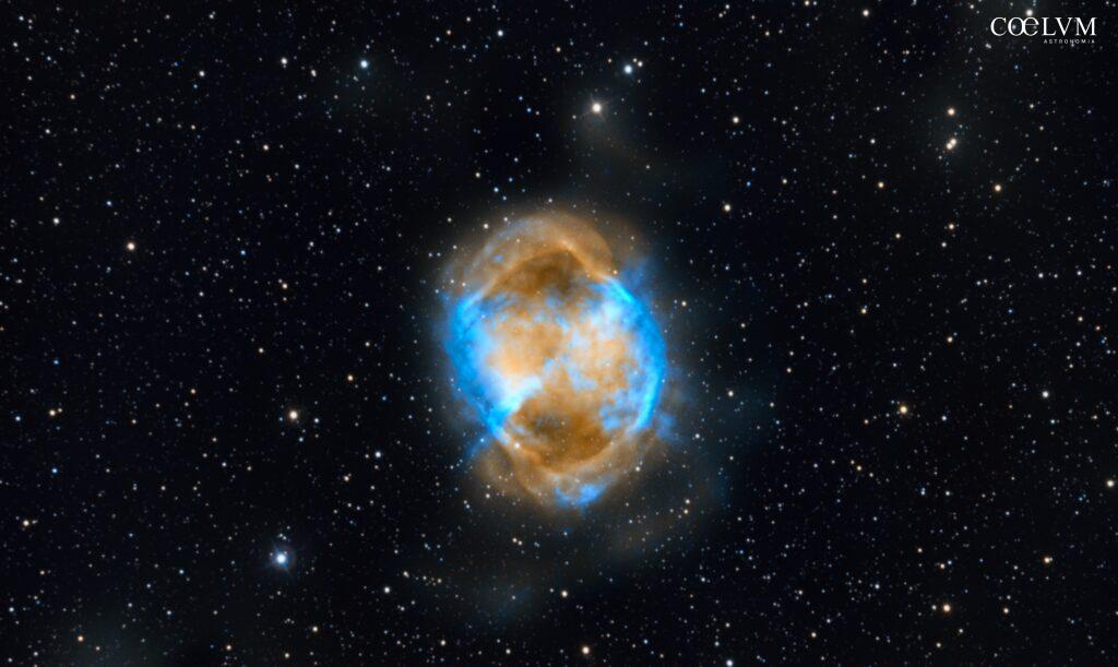 m27 in SHO
