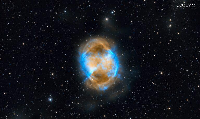 m27 in SHO