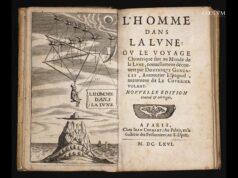 Spazio alla fantasia