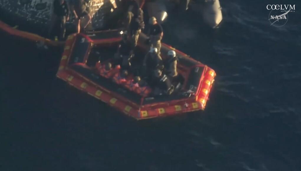 recupero astronauti 02