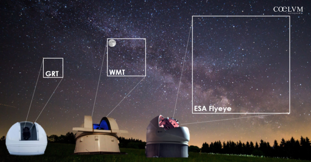 telescope_array