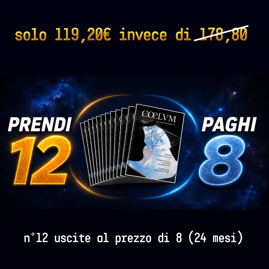 12x8 prendi 12 copie e paghi 8 (24 mesi)