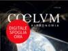 Coelum Astronomia 280 III/2026 Digitale