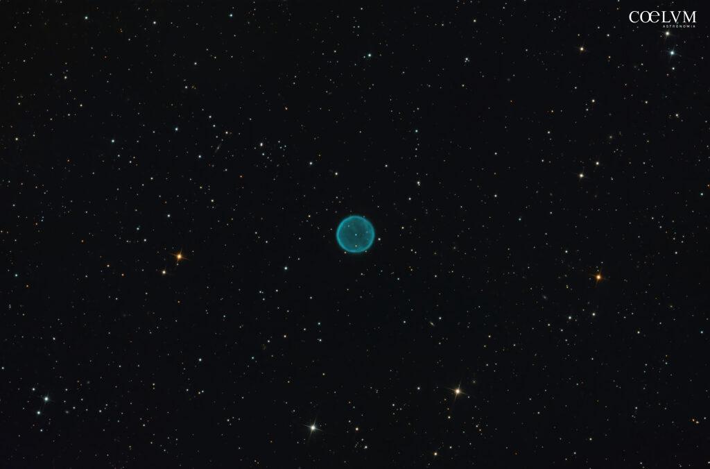 Abell39