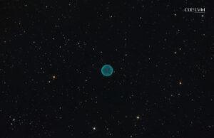 Abell39