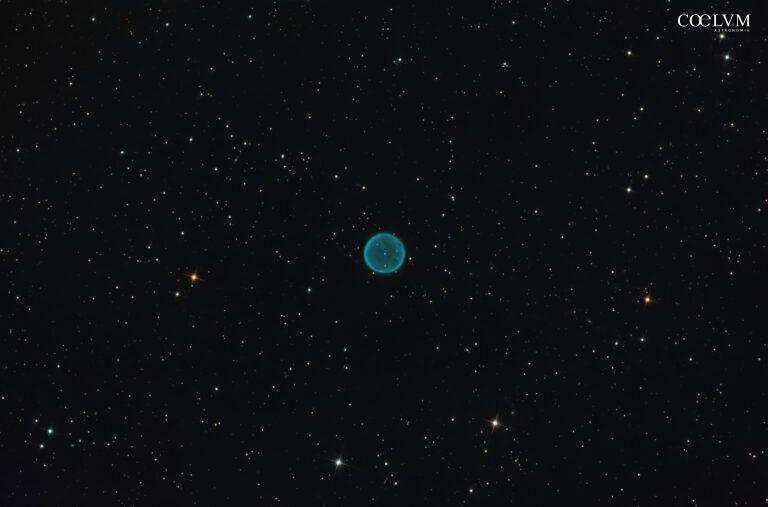 Abell39