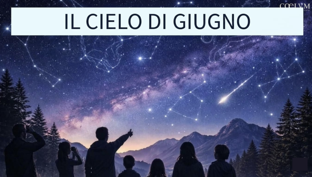 Cielo_giu_cop
