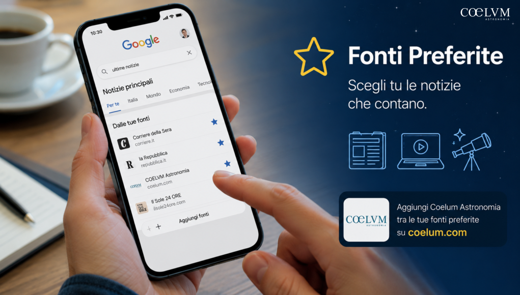Coelum_preferiti_coelum