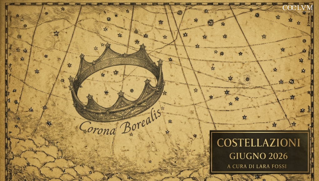 Costellazioni_giugno_copertina