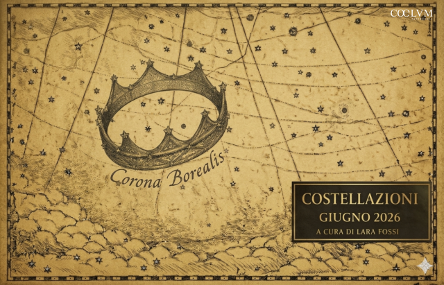 Costellazioni_giugno_copertina