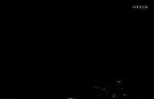 “Il Bacio tra Ombra e Luce”