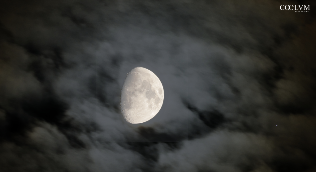 Luna_Spica_Fausto Lubatti