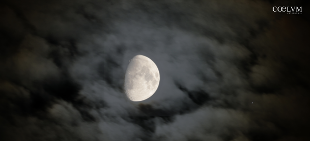 Luna_Spica_Fausto Lubatti