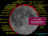 La Luna del Mese – Giugno 2026