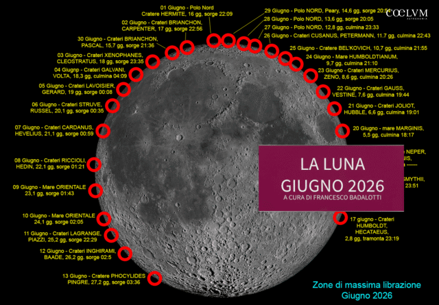 Luna_giu_cop_compr