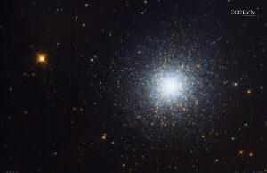 M 13
