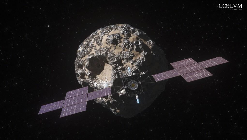 NASA_s_Psyche_mission