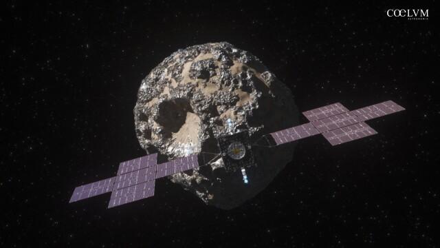NASA_s_Psyche_mission