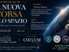 LA NUOVA CORSA ALLO SPAZIO