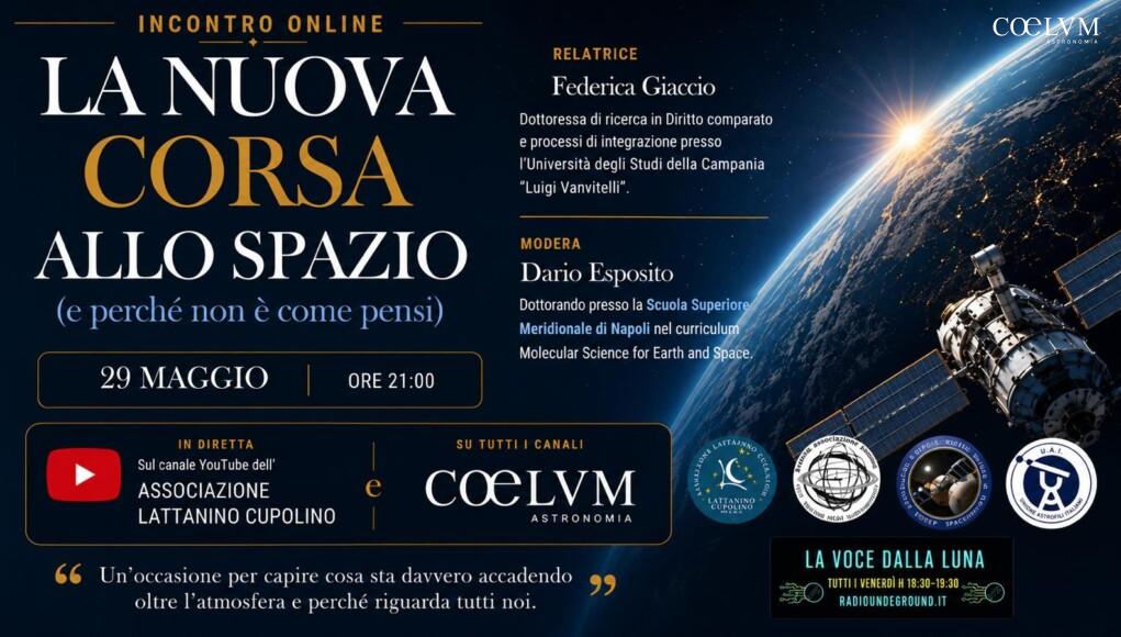 Orizzontale 29.05