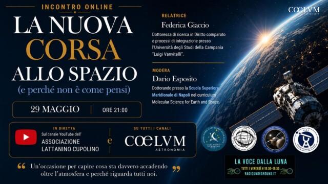 Orizzontale 29.05