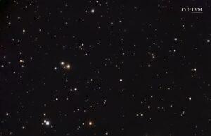 PG 1634+706 Un Quasar ad alto redshift nel campo profondo: Energia di Nuclei Galattici Attivi dal primo universo