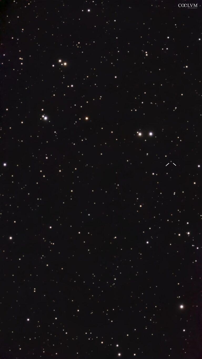 PG 1634+706 Un Quasar ad alto redshift nel campo profondo: Energia di Nuclei Galattici Attivi dal primo universo
