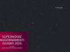 SUPERNOVAE aggiornamenti del mese – Giugno 2026