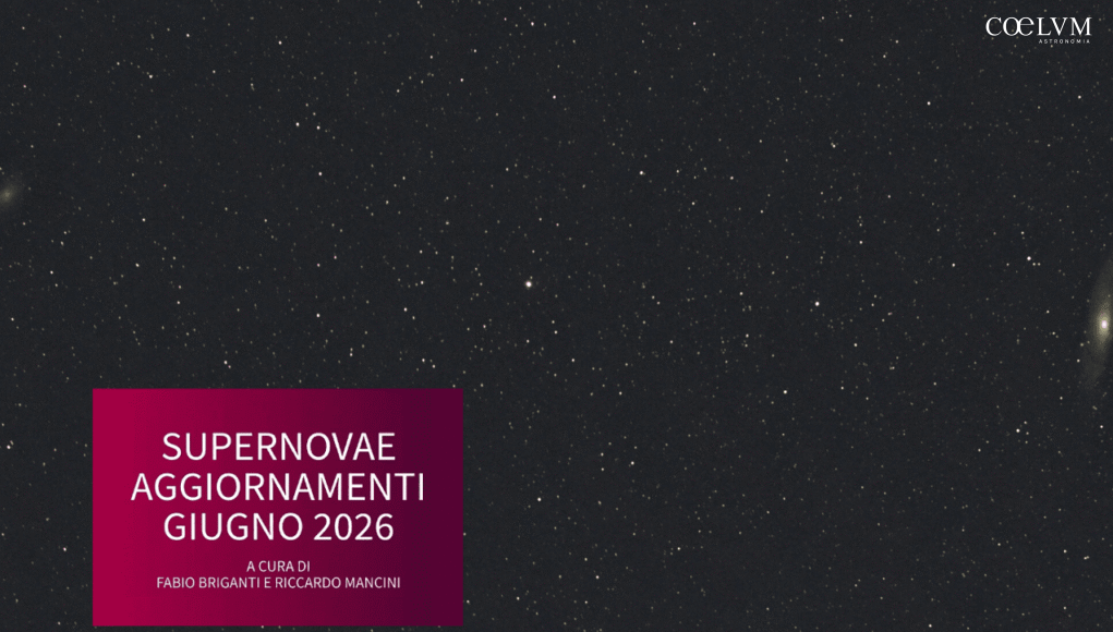 Supernovae_giu26_cop