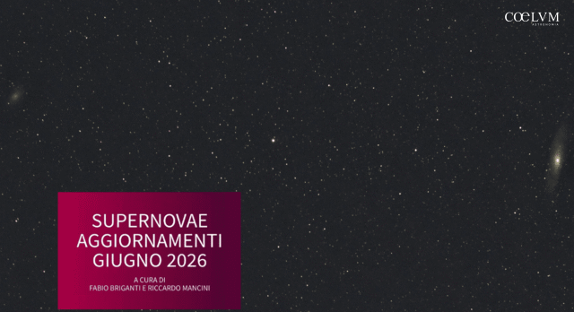 Supernovae_giu26_cop