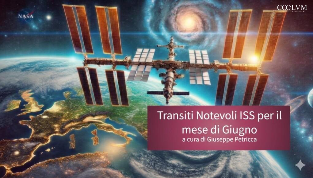 Transiti ISS_giugno_Copertina