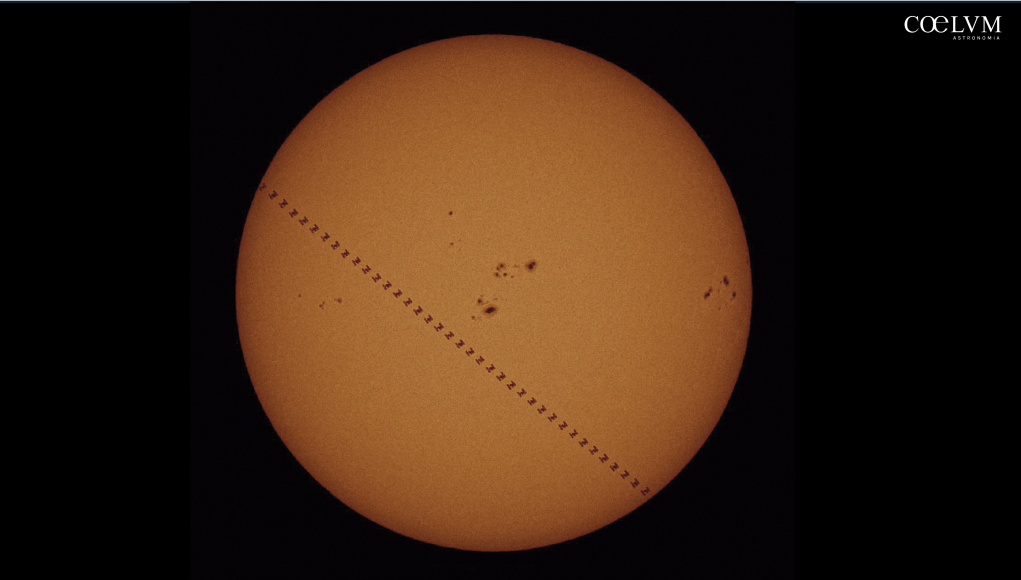 Transito_ISS_Sole_Giordano