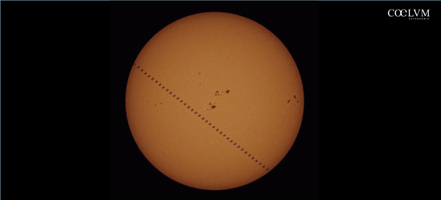 Transito_ISS_Sole_Giordano