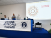 Inizia oggi il XXV Seminario Nazionale di Gnomonica