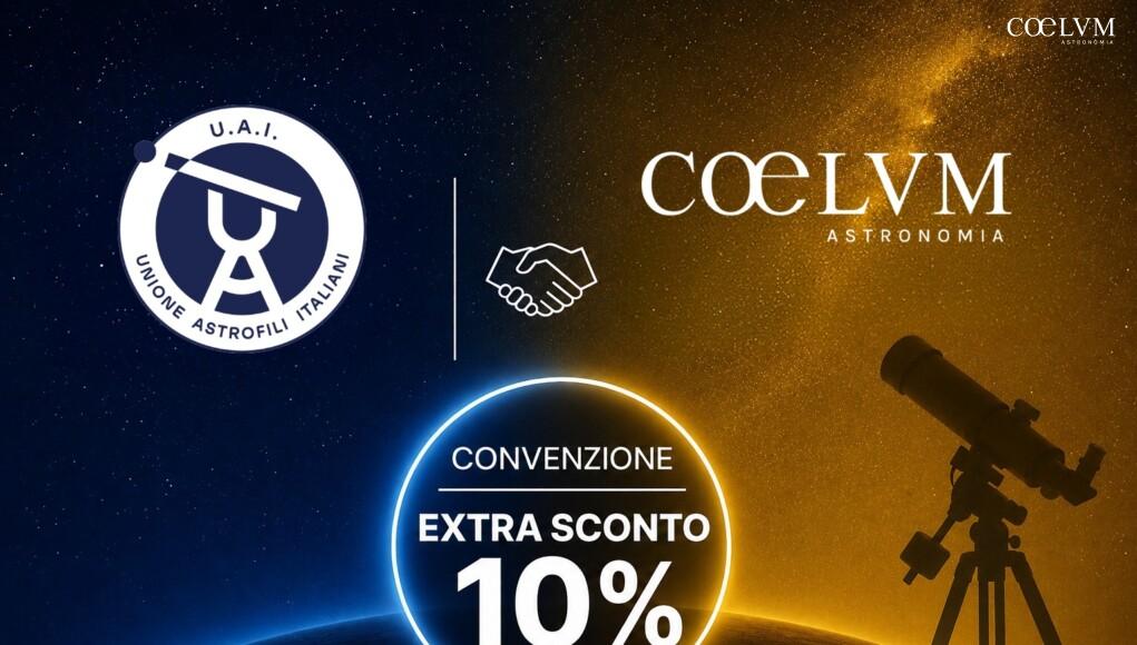convenzione UAI