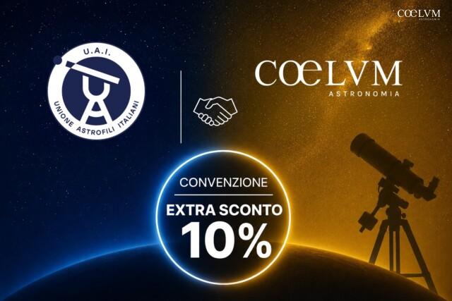 convenzione UAI