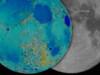 Piccola guida ai crateri lunari