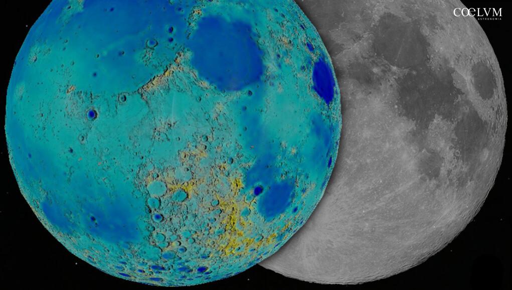 copertina_lunar_topography