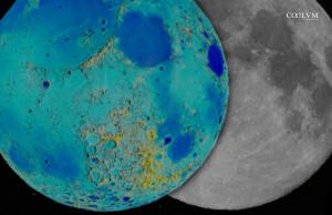 Piccola guida ai crateri lunari