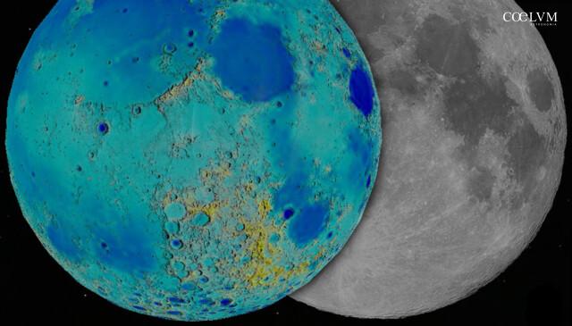 copertina_lunar_topography