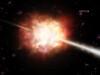La distanza ci inganna sulla vera natura dei lampi gamma