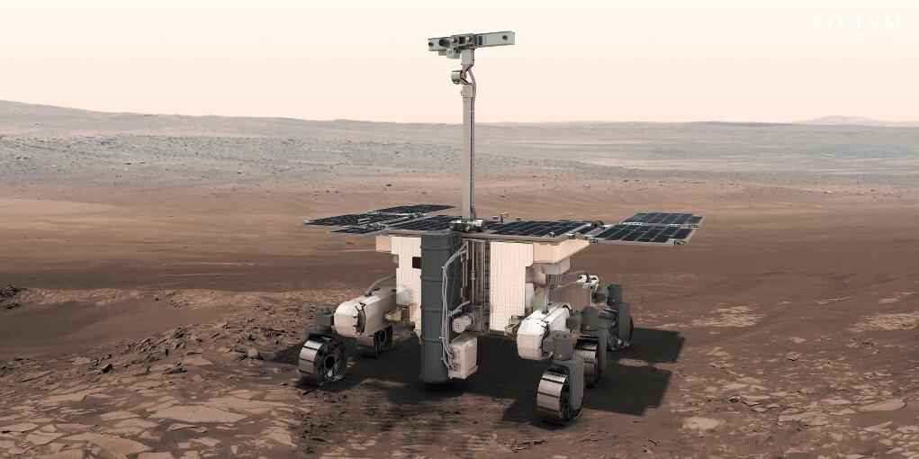 exomars2018_rover_20140321_9khero.jpg__1240x510_q85_crop_subsampling-2