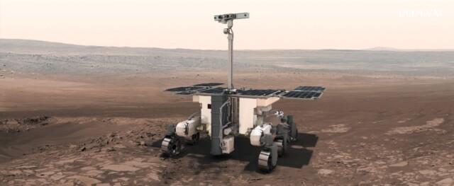 exomars2018_rover_20140321_9khero.jpg__1240x510_q85_crop_subsampling-2