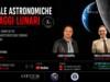 BUFALE ASTRONOMICHE E VIAGGI LUNARI