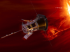 Parker Solar Probe: completato il ventottesimo passaggio ravvicinato al Sole
